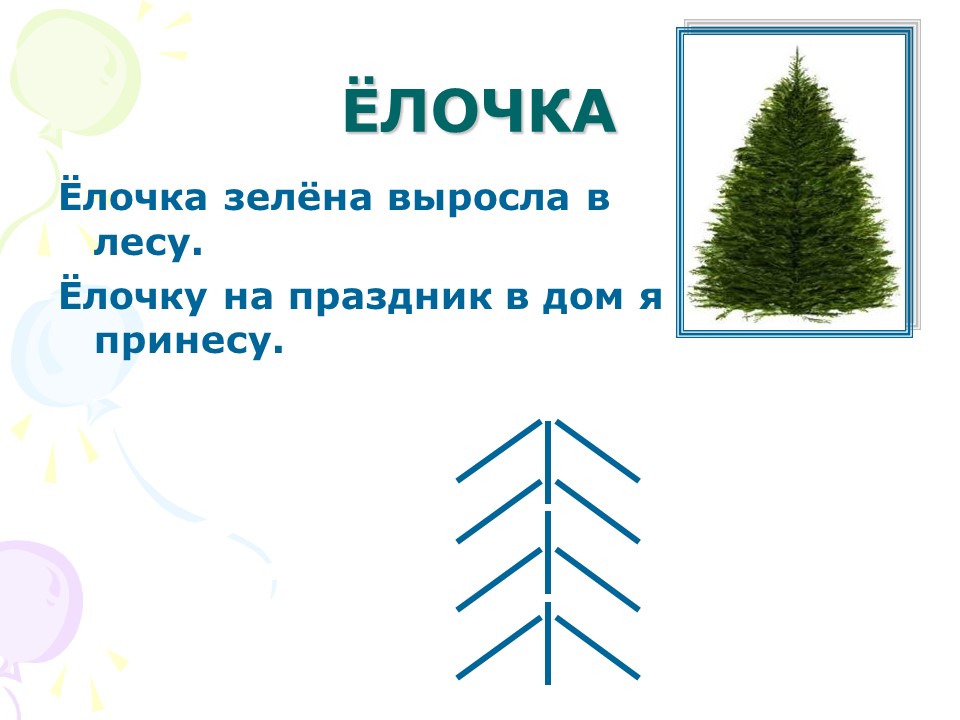 Увидел я необыкновенную елку росла она. Вырастала елка в лесу. Елочка растет. Елочка зеленая выросла в лесу. Елочка растет в лесу рисунок.